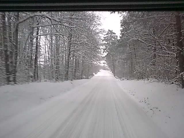 photos de dÇneigement 109.jpg